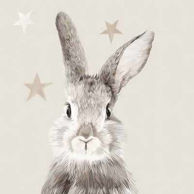 Фотообои Fauna zoom 20, FAUNA ZOOM, Wall street Фотообои Fauna zoom 20, FAUNA ZOOM, Wall street